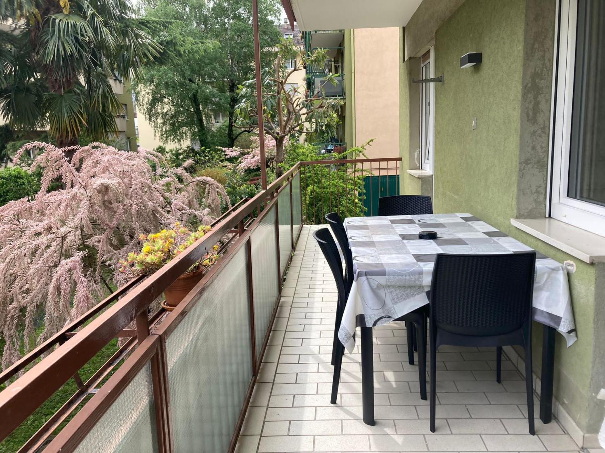 Apartment Larissa Merano Exterior foto